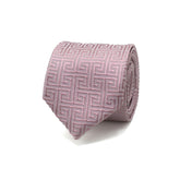 HERCULEAN CHIC TIE